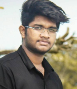 Hemil Sugunan Sreedevi Malayalam Cinematographer