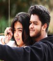 Room Boy Movie Review Tamil Movie Review