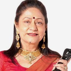 22-09-2017/aruna-irani.jpg