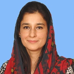 22-09-2017/ayesha-raza.jpg