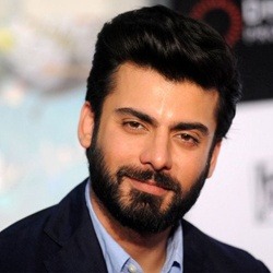 Fawad Khan Lesser known facts