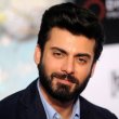 Fawad Afzal Khan Urdu TV-Actor