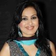 Kamya Panjabi Hindi TV-Actress