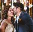 Samantha’s Wedding Dress Is Ready! Tamil News