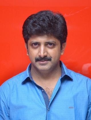 Sivakarthikeyan Director Praises Mersal!