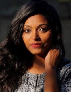 Divya Unny Hindi Director