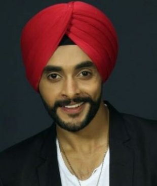 22-09-2018/jashan-singh-kohli.jpg