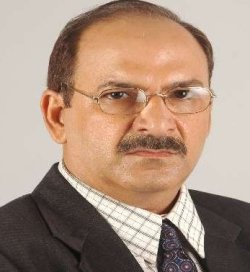 Jehangir Karkaria Hindi Supporting Actor