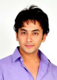 Tushar Kawale Hindi Supporting Actor