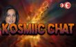 Kosmiic Chat Hindi tv-shows on Zoom