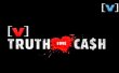 Truth Love Cash Season 1 Hindi tv-shows on Channel V