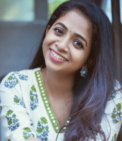 Sneha Babu Malayalam Movie Actress