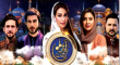 Baran E Rehmat Urdu tv-shows on Aaj Entertainment