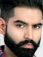 Maninder Papneja Punjabi Co-Producer