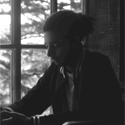 Manil Kandwal Hindi Creative Director