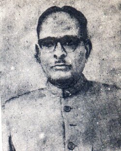 Waqif Muradabadi Hindi Storywriter