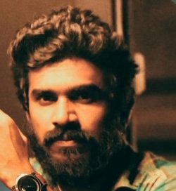 Bichal Muhammad Malayalam Director