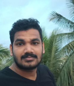 Chayan Shetty Kannada Filmmaker