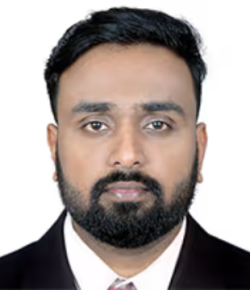 Tojo Thomas Malayalam Cinematographer