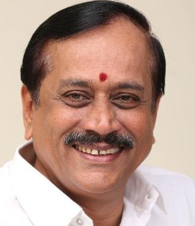 H Raja Becomes A Piracy Supporter Raja!