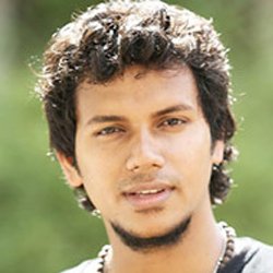 Malayalam Cinematographer Alex J Pulickal