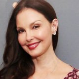 English Supporting Actress Ashley Judd