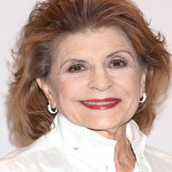 English Supporting Actress Concetta Tomei