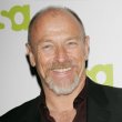 Corbin Bernsen English Movie Actor
