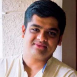 Renjit Shekar Nair Malayalam Supporting Actor