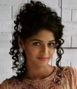 Deepali Muchrikar Hindi TV-Actress