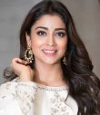 Shriya Saran Telugu Movie Actress