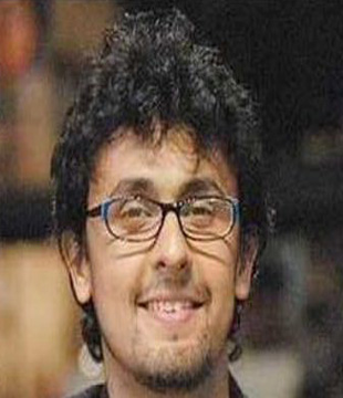 Hindi Music Director Aslam Surti