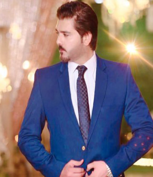 22-10-2020/fahad-khan-sherwani.jpg