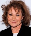 Zoe Wanamaker English Movie Actress