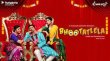 Bhootatlela Hindi tv-serials on Hungama Play