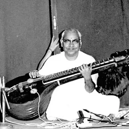 Tollywood Musician E Shankar Sastry Biography, News, Photos, Videos ...