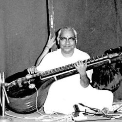 E Shankar Sastry Telugu Musician
