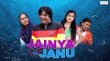 Jainya Ki Janu Hindi tv-serials on Hungama Play