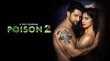 Poison 2 Hindi tv-serials on ZEE5