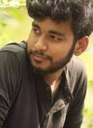 Malayalam Director Vishnu Bhardawaj