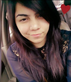 Adita Bali Hindi Assistant Director