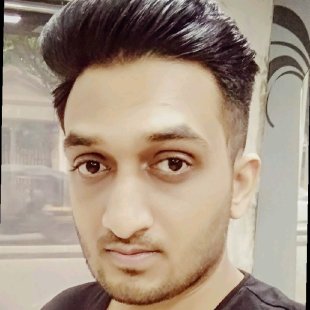 Nitin Mandloi Hindi Post Production Editor