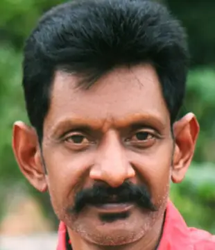 Malayalam Movie Actor Actor Jayashankar