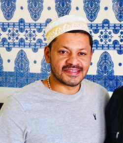 Bobby Kurian Malayalam Movie Actor