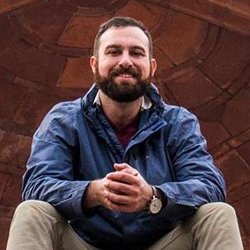 Amir Abouriche Hindi Supporting Actor