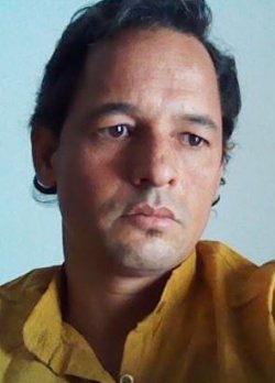 Chandan Bisht Hindi Supporting Actor