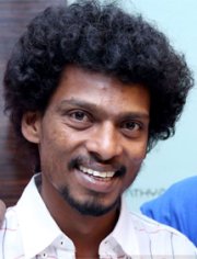 Sendrayan Tamil Supporting Actor