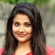 Tanvi S Ravindran Malayalam Supporting Actress