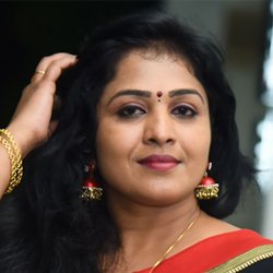 Malayalam Supporting Actress Uma Nair
