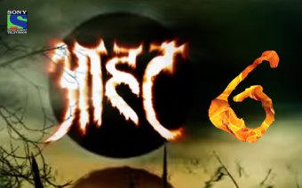 Aahat Season 6	